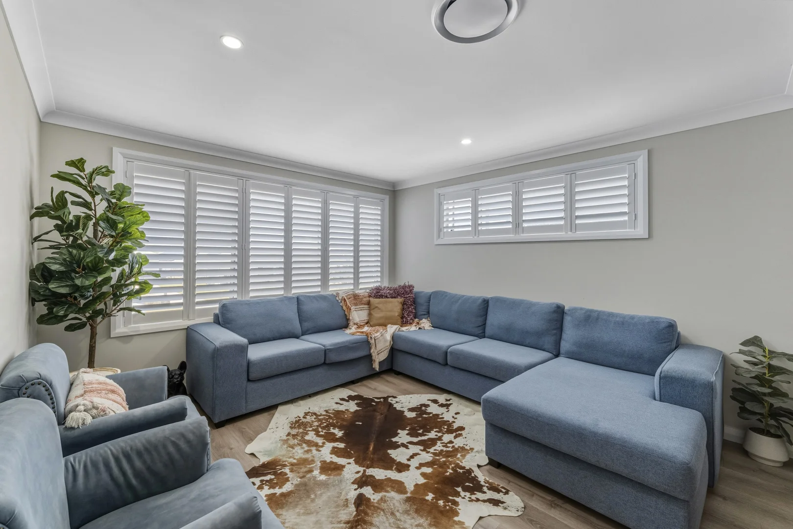 Additional image 8 of 36 Sunnyspot Boulevard, Catherine Hill Bay NSW 2281