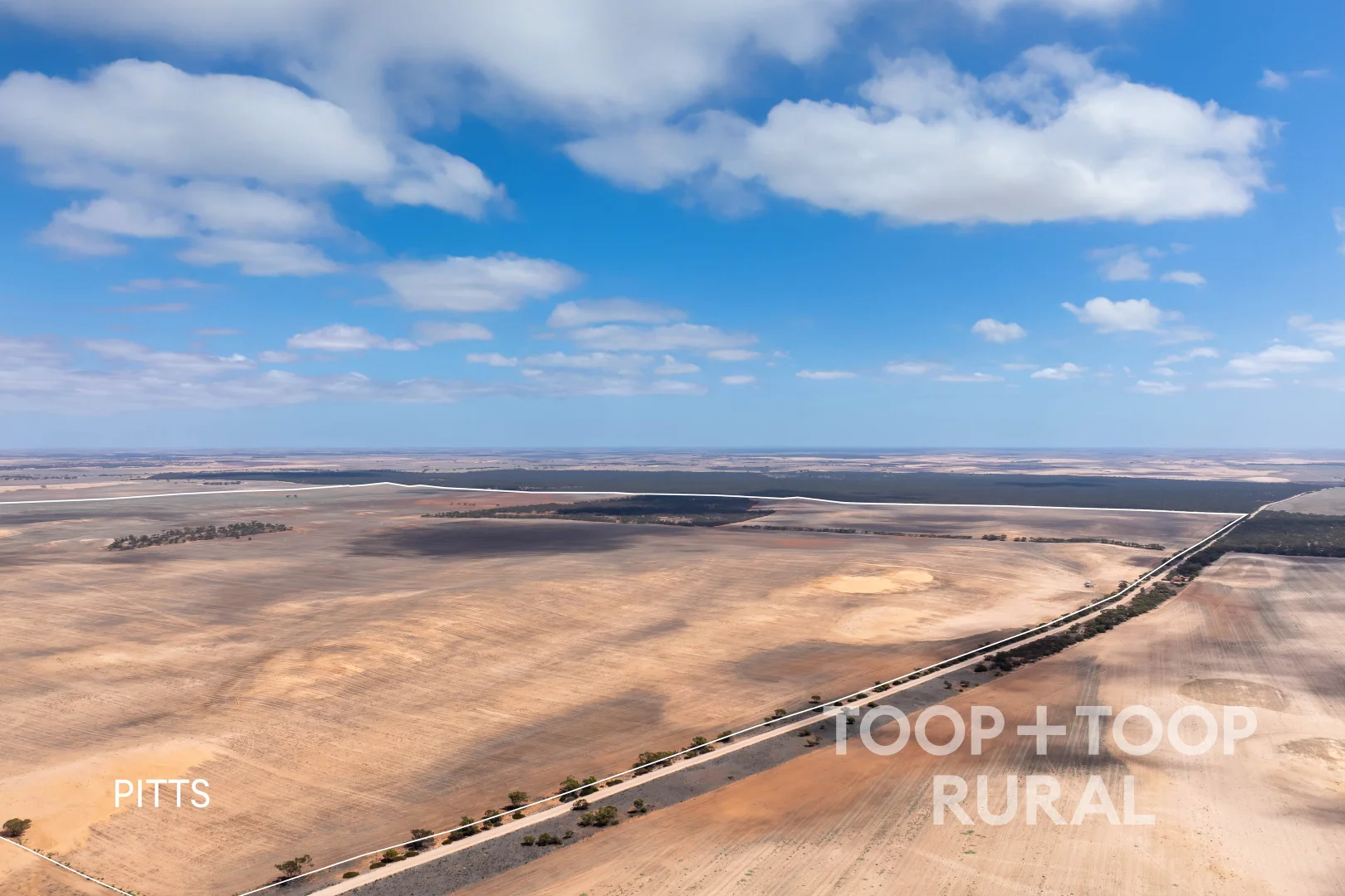 Additional image 27 of Church Road, Copeville SA 5308