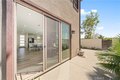 Additional image 16 of 203 Lynx, Irvine, CA, 92618