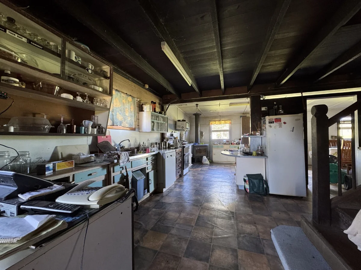 Additional image 12 of 845 Fireclay Road, Kalpowar QLD 4630