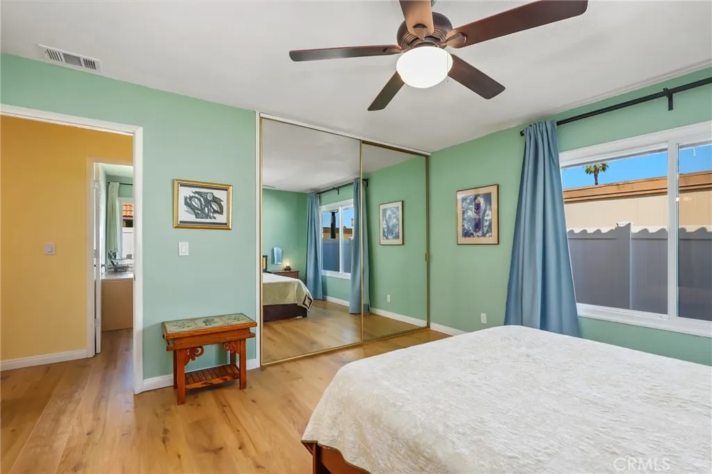 Additional image 22 of 23392 Via Jacinto, Aliso Viejo, CA 92656