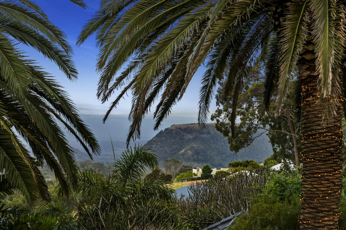 Additional image 27 of 72 Leslie Street, Rangeville QLD 4350