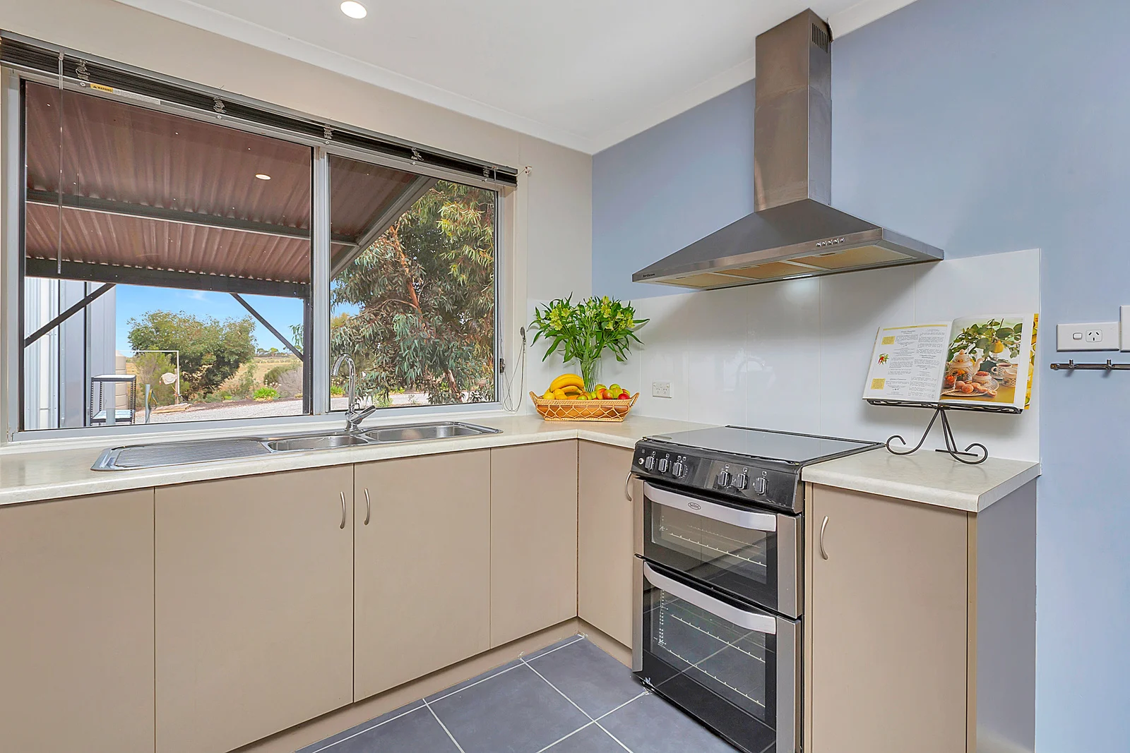 Additional image 2 of 1337 Angle Road, Brownlow SA 5374