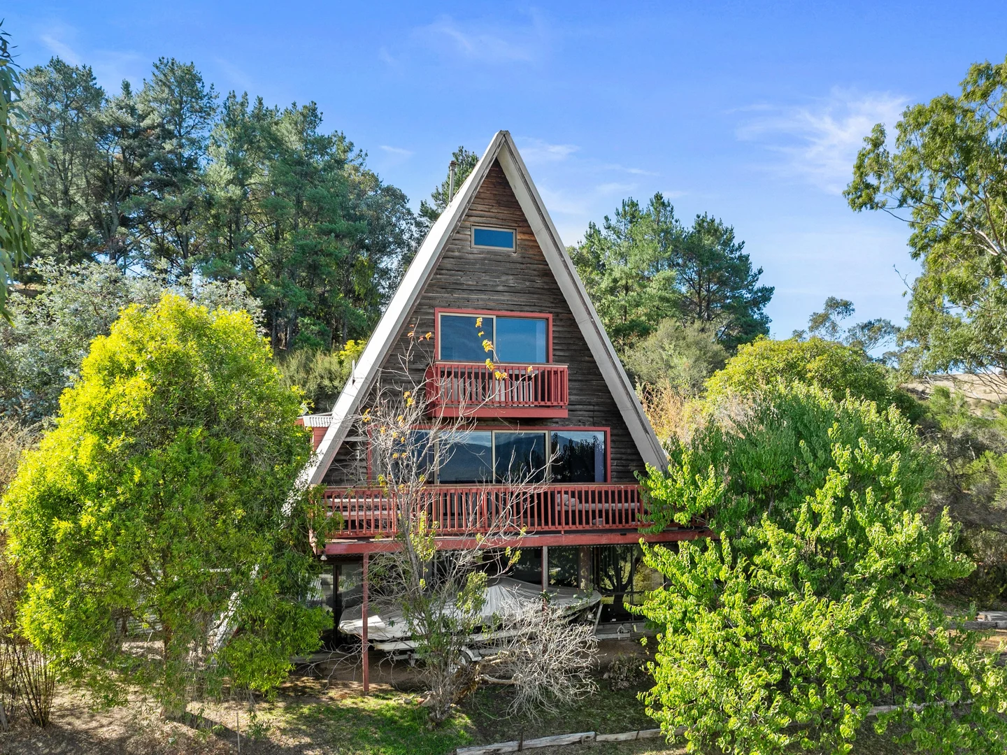 Additional image 11 of 13 Harbour Line Drive, Goughs Bay VIC 3723