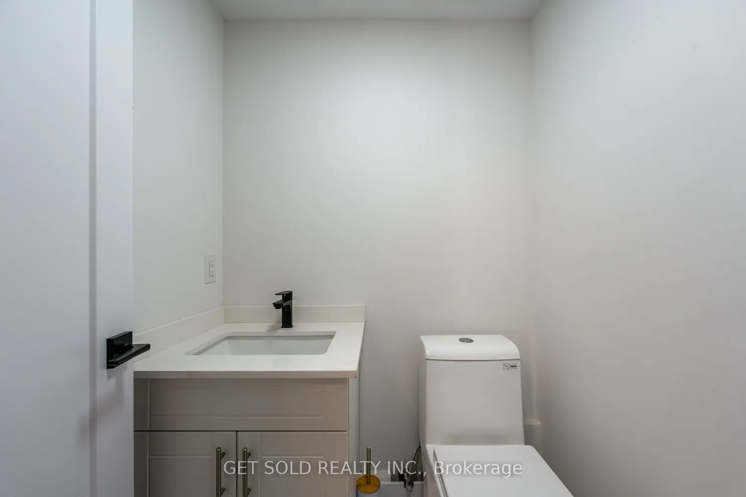 Additional image 11 of 6701 Thorold Stone Road 3