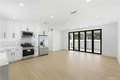 Additional image 39 of 1509 Elm Ave, Torrance, CA, 90503