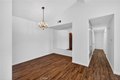 Additional image 7 of 23310 Western Ave Unit A, Harbor City, CA, 90710