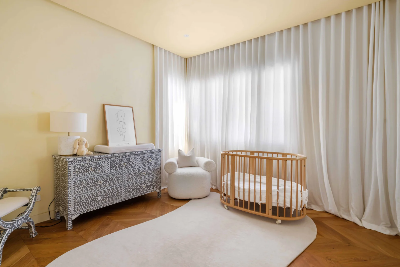 Additional image 14 of 77 Newdegate Street, Greenslopes QLD 4120