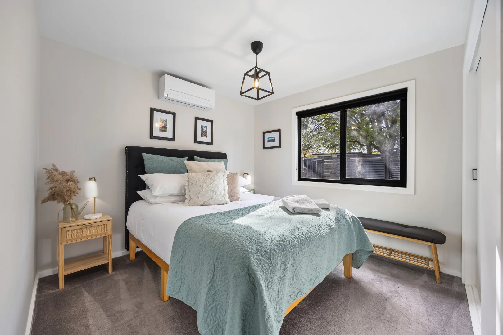 Additional image 11 of 19 Bundaleer Drive, Halls Gap VIC 3381