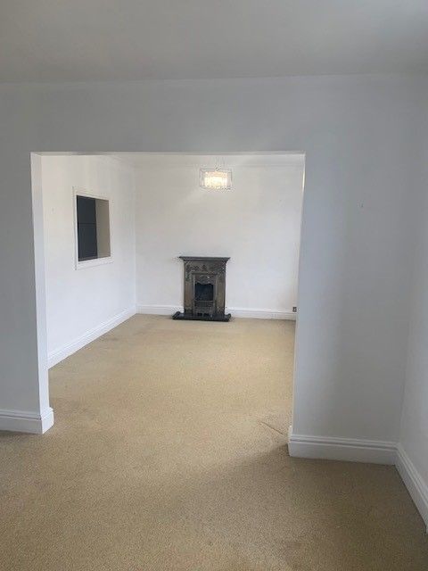 Additional image 12 of 2 bed maisonette to rentAbergele Road, Colwyn Bay LL29