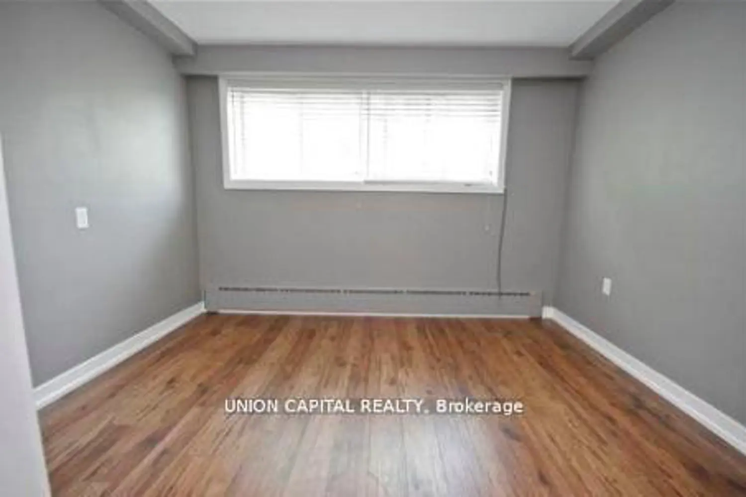 Additional image 7 of 4 Rowley Avenue