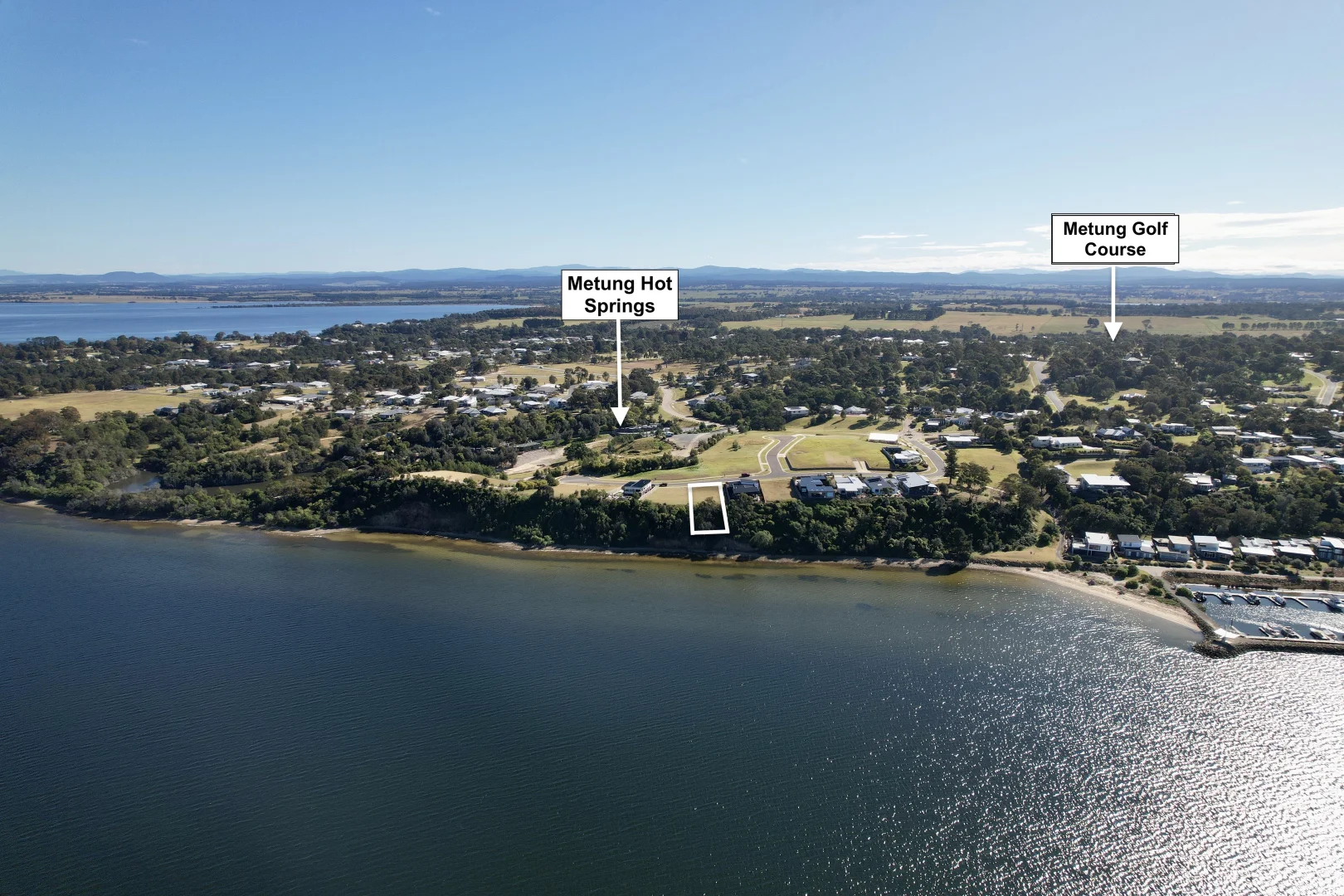 Additional image 14 of 35 Bearham Chase, Metung VIC 3904