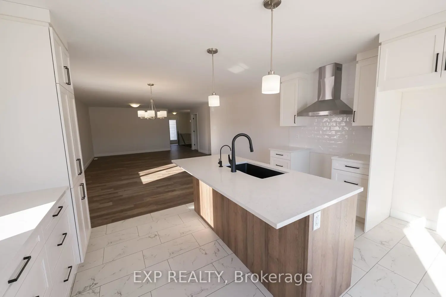 Additional image 4 of Lot 4 Giroux Street