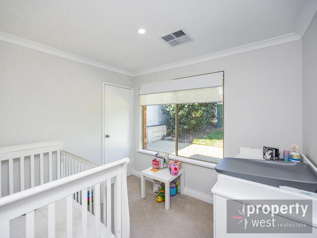 Additional image 13 of 4 Kemi Court, Joondalup WA 6027