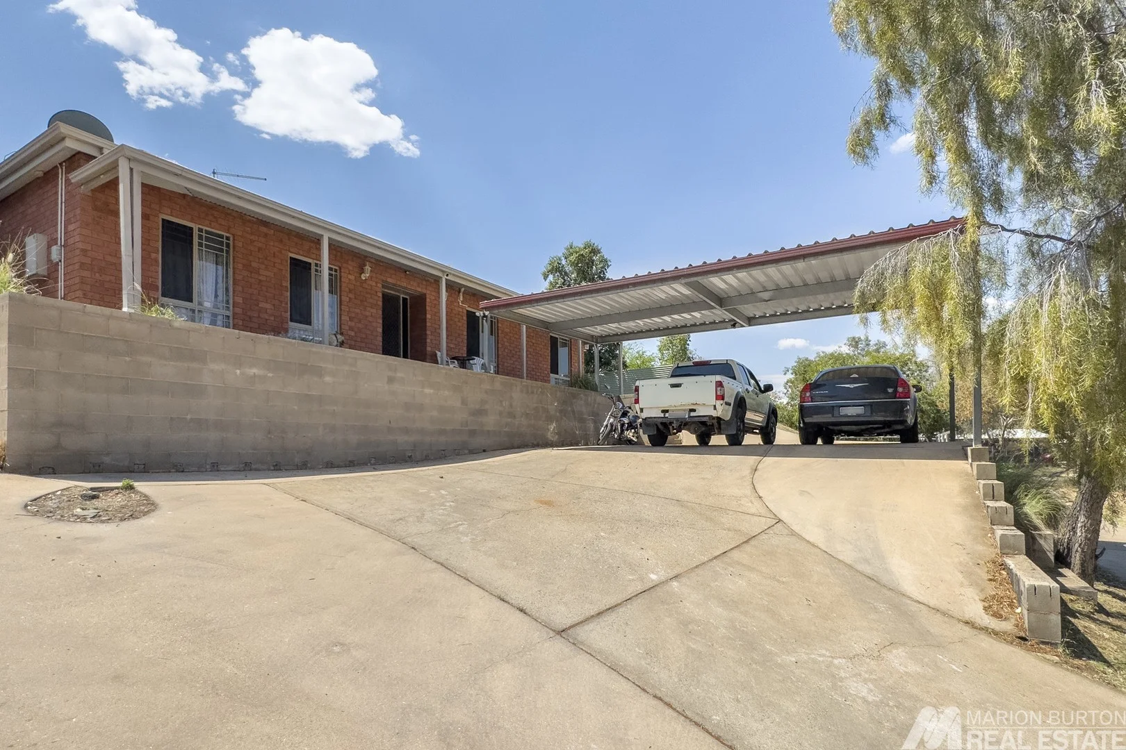 10 Ellery Drive, Larapinta NT 0875