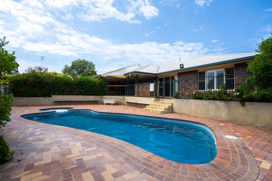 Additional image 21 of 7 Carwee Street, Moree NSW 2400