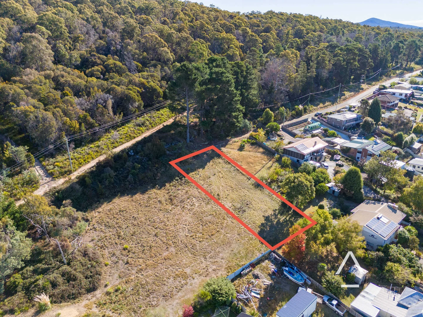 Additional image 3 of 6 Brooklyn Street, Beaconsfield TAS 7270