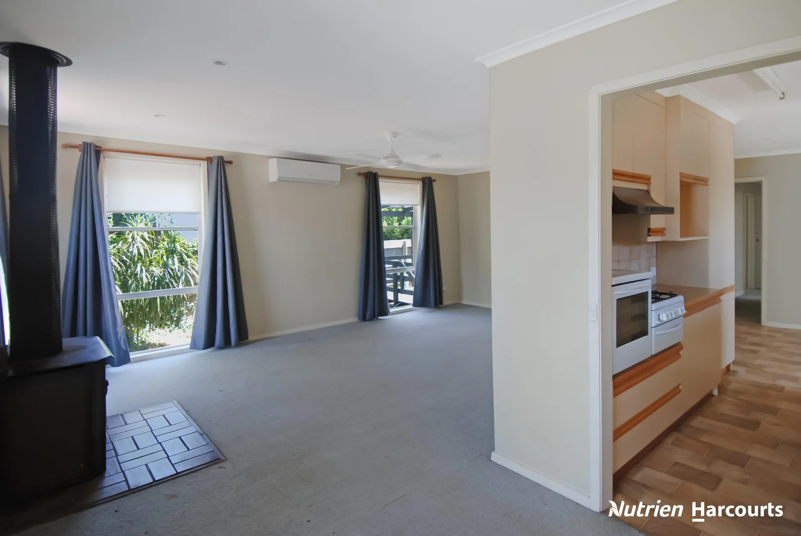 Additional image 8 of 9 Hyland Crescent, Yarram VIC 3971