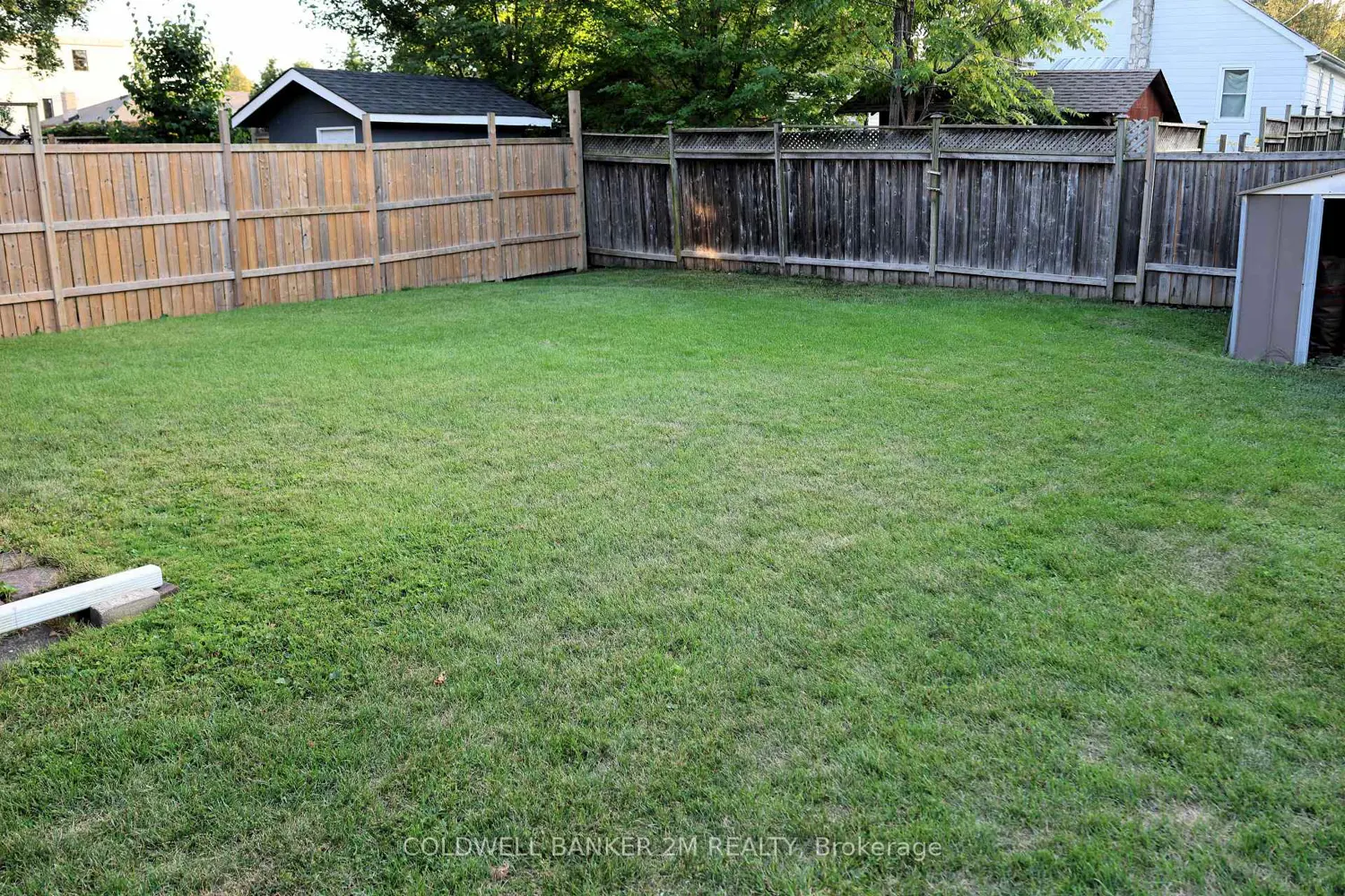 Additional image 12 of 90 Cromwell Avenue