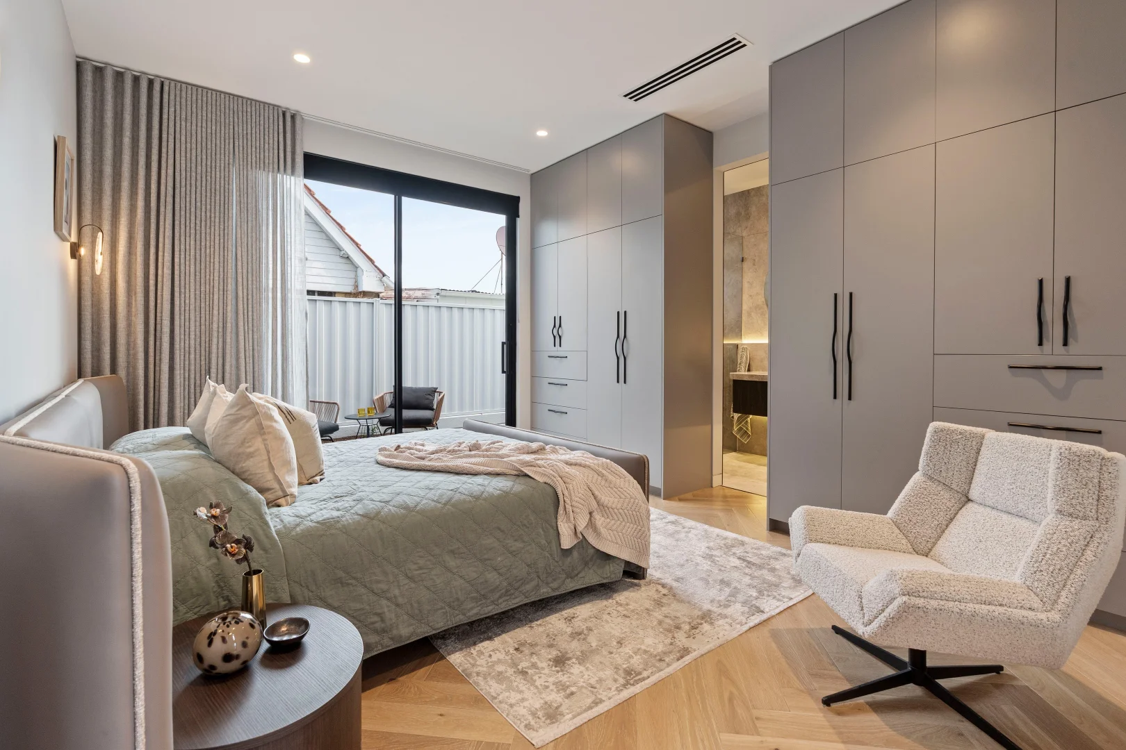 Additional image 24 of 55 Hoffmans Road, Niddrie VIC 3042