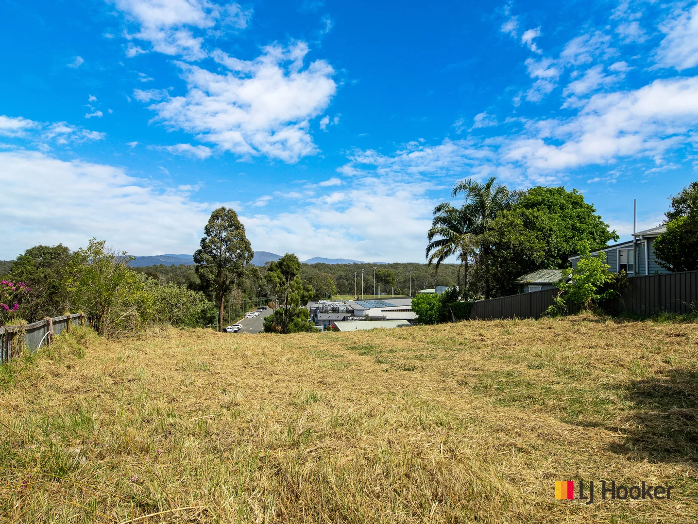 Additional image 8 of 16 Bent Street, Batemans Bay NSW 2536