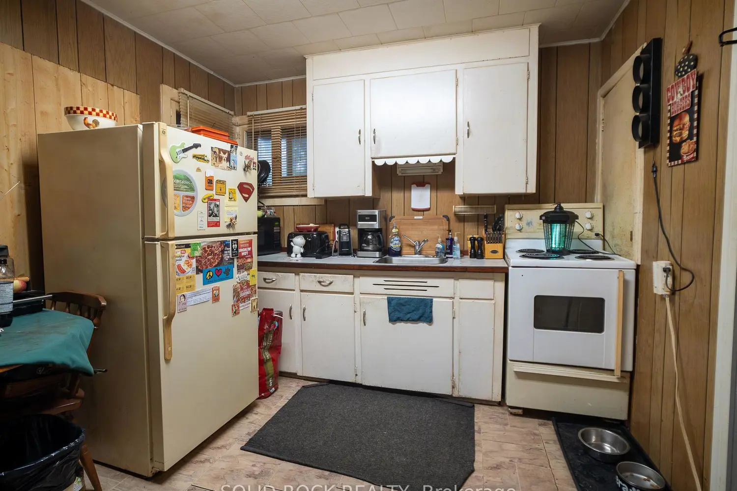 Additional image 13 of 98 Elmsley Street