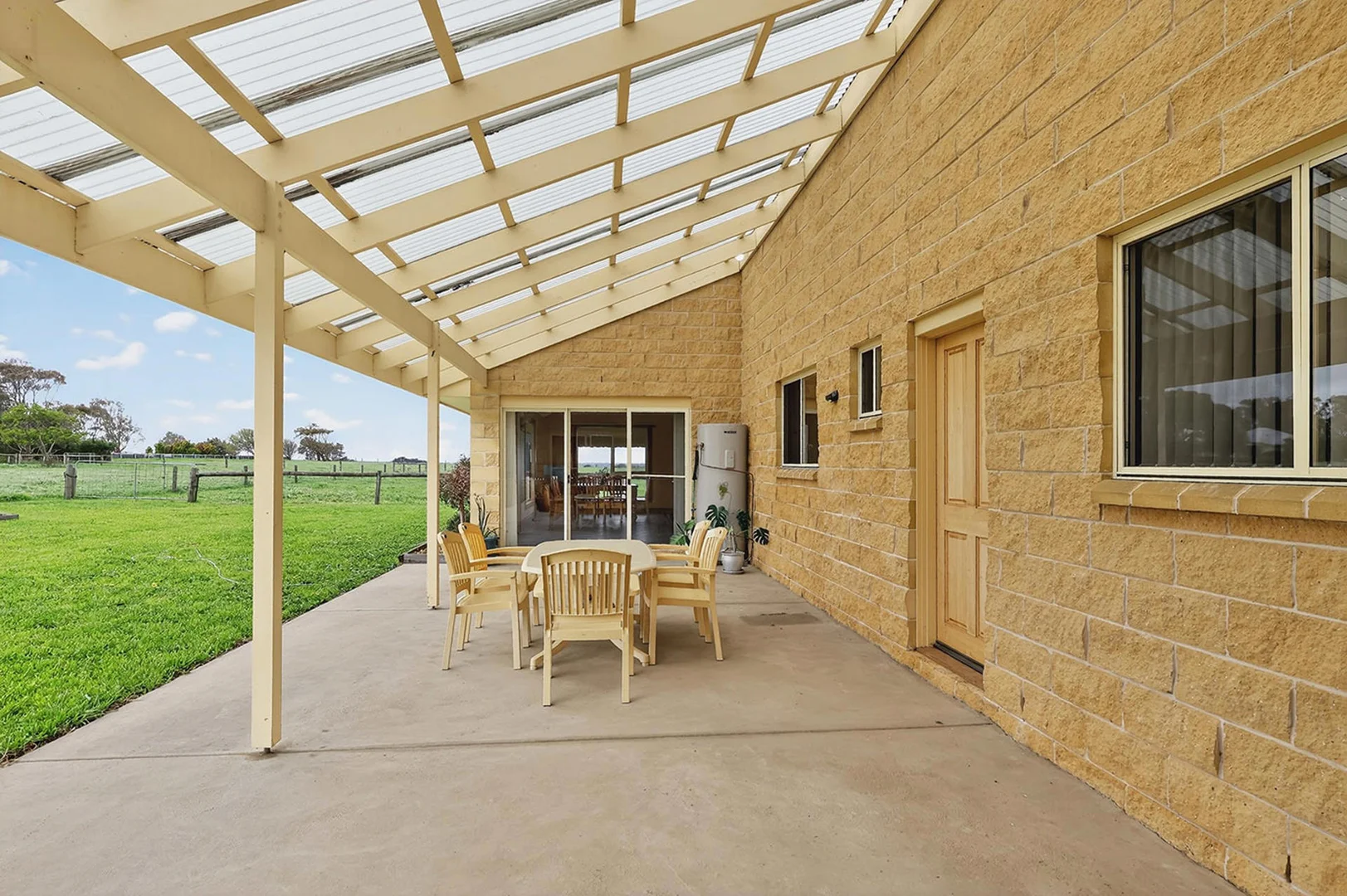 Additional image 12 of 530 Caramut Road, Woodford VIC 3281