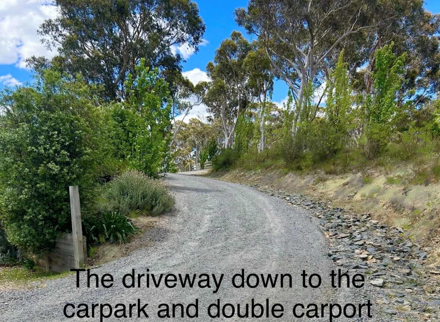 Additional image 6 of 554 Mulwaree Drive, Tallong NSW 2579