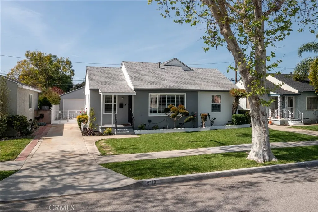 Additional image 3 of 6119 Blackthorne Avenue, Lakewood, CA 90712