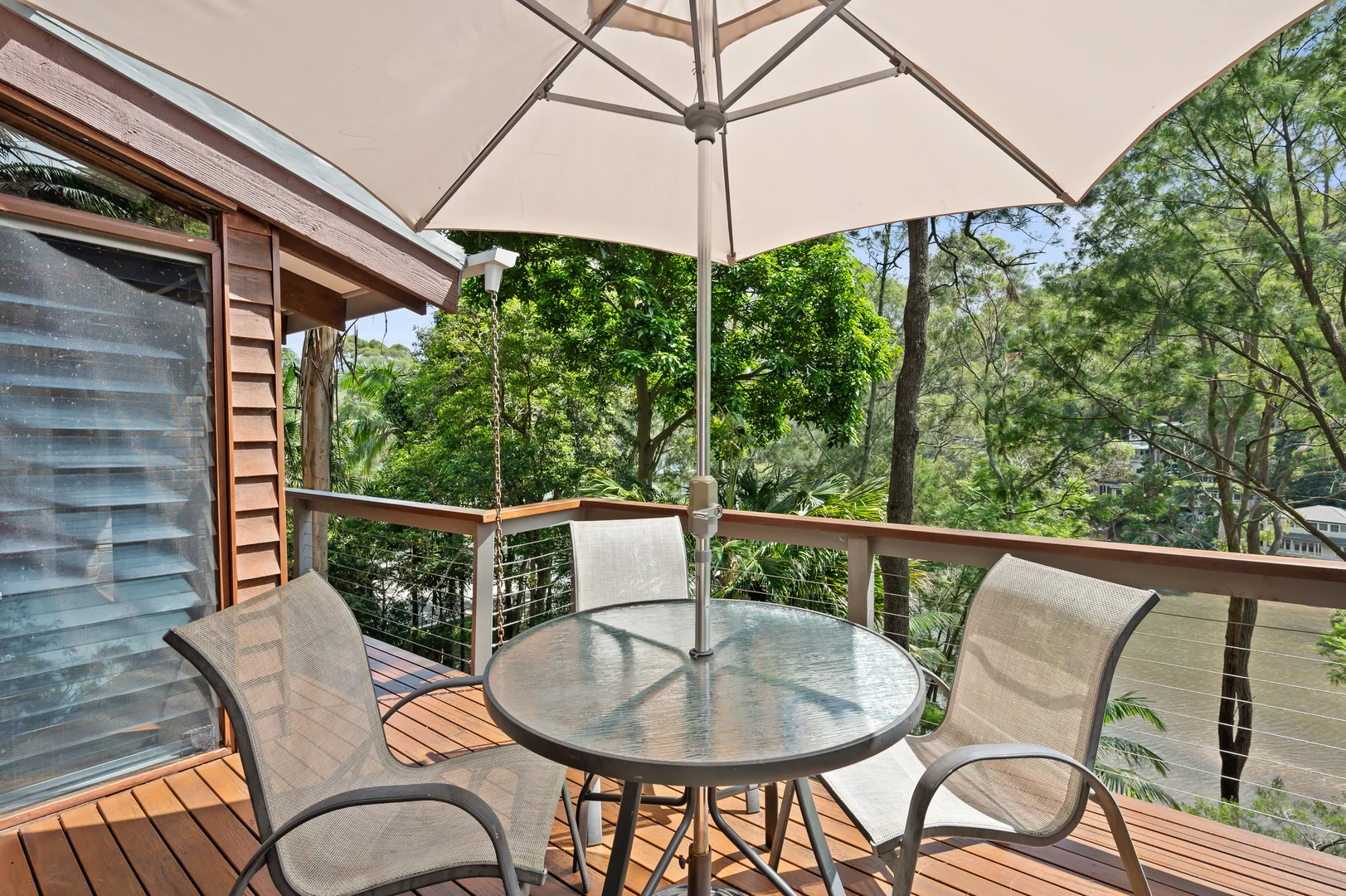 Additional image 7 of 112 McCarrs Creek Road, Church Point NSW 2105