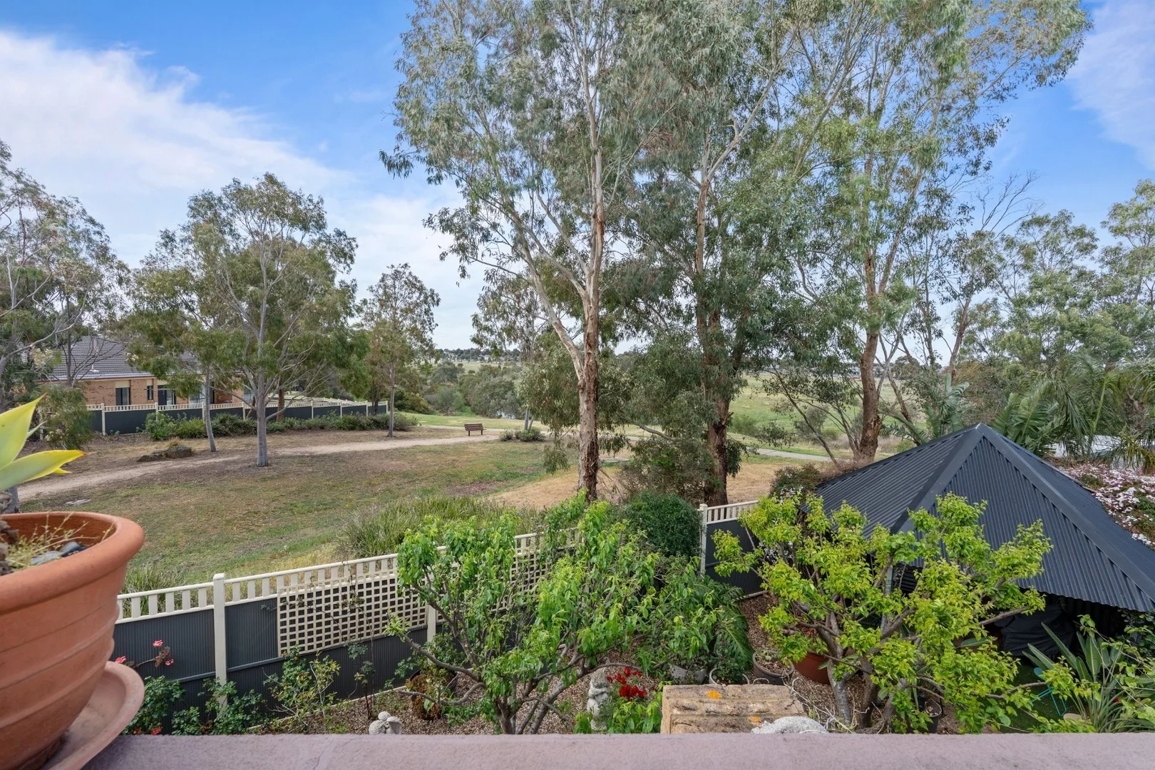 Additional image 41 of 39 Abbington Crescent, Caroline Springs VIC 3023