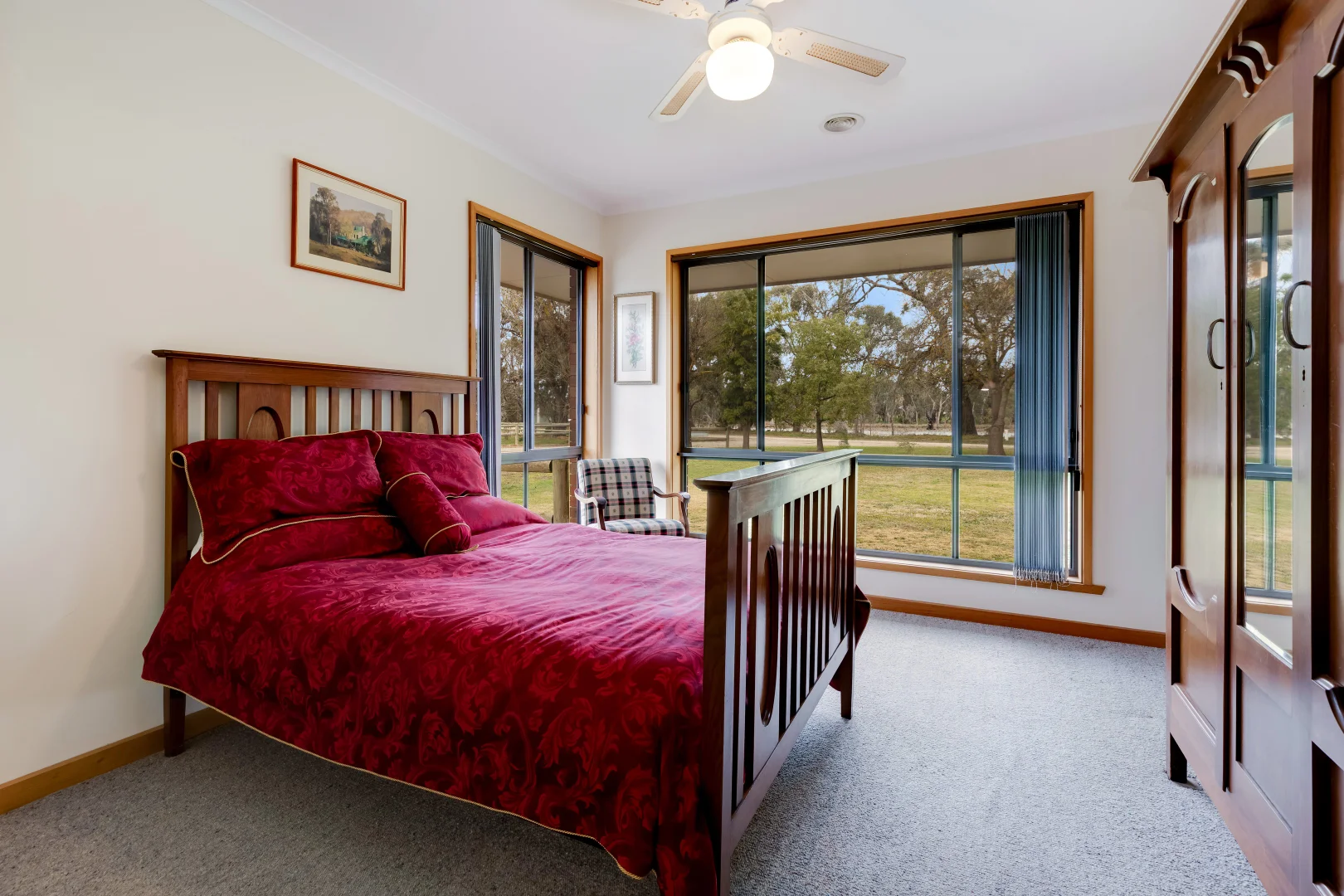 Additional image 11 of 362 Thompsons Bridge Road, Gunbower VIC 3566