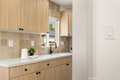 Additional image 52 of 2510 Termino Ave, Long Beach, CA, 90815