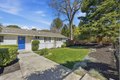 Additional image 4 of 300 La Tierra Buena, Danville, CA, 94526