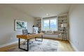 Additional image 12 of 1501 Paradise Ct, San Jose, CA, 95124