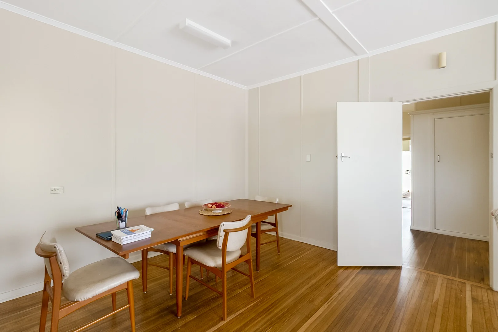 Additional image 8 of 126 Bridge Street, Uralla NSW 2358