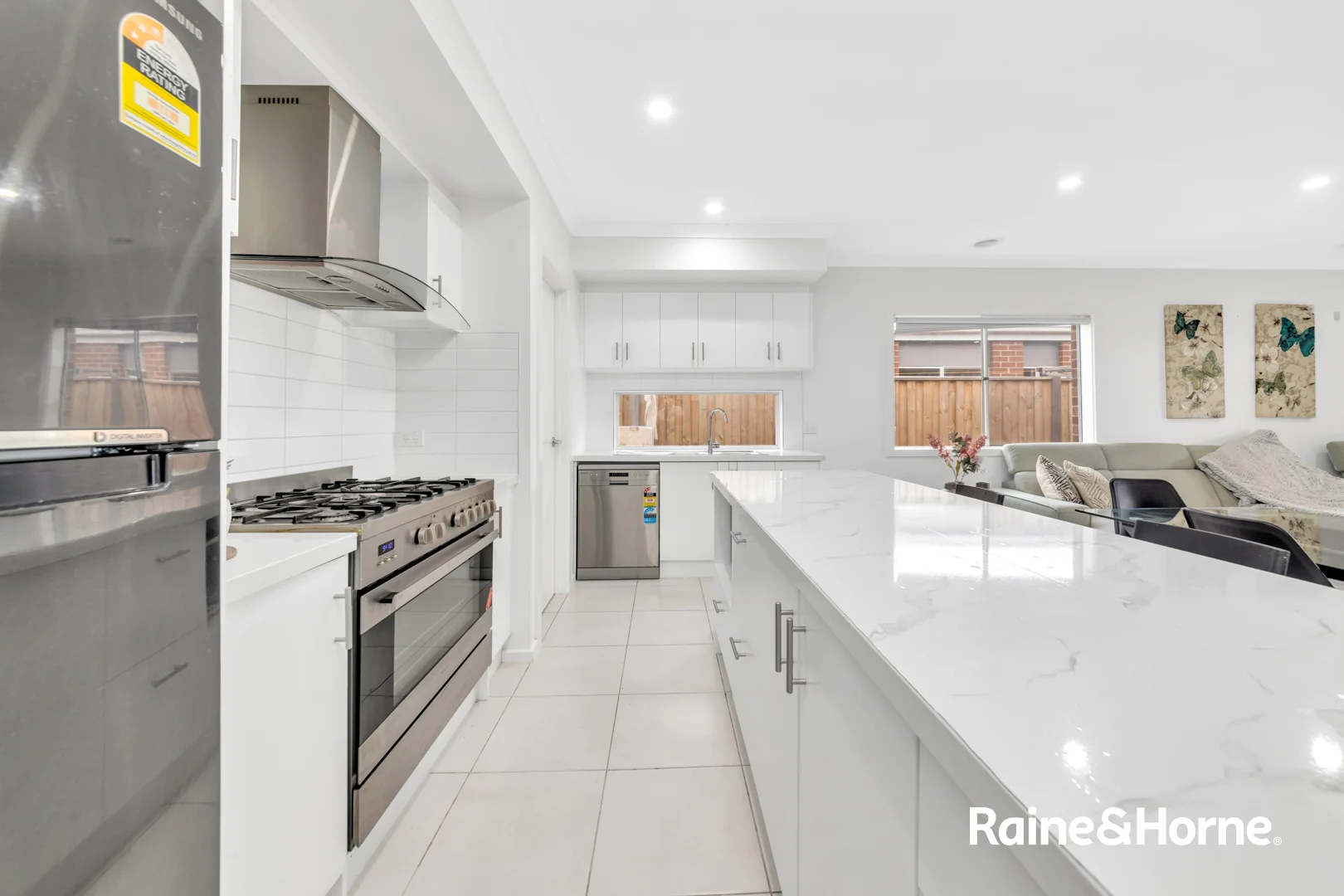 Additional image 3 of 13 Integral Street, Clyde VIC 3978