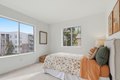 Additional image 34 of 1007 Vardin Ter, Fremont, CA, 94536