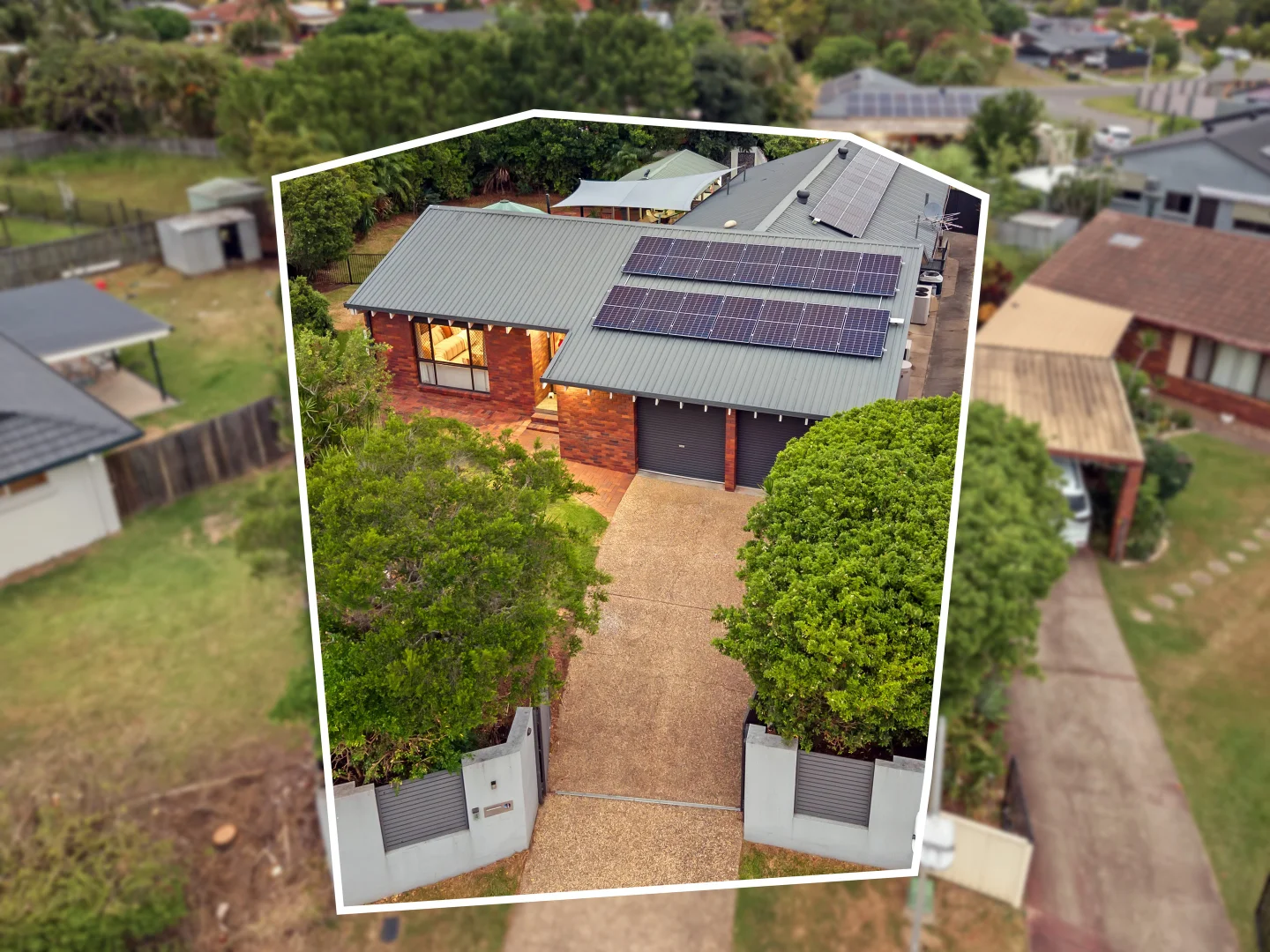 Additional image 18 of 4 Miva Place, Algester QLD 4115