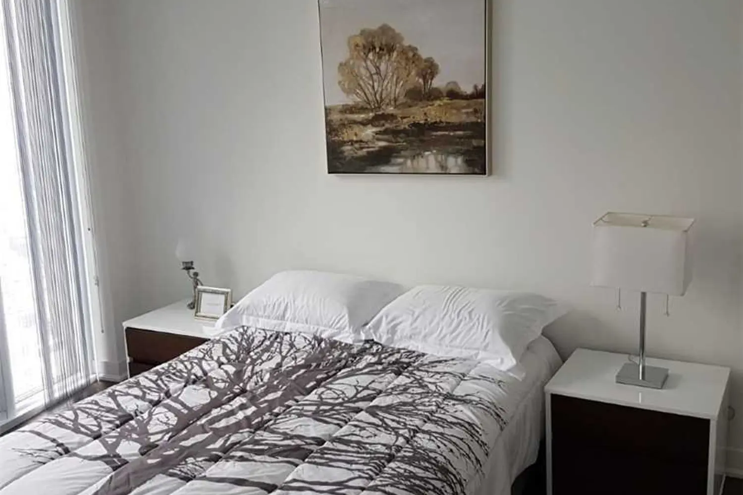 Additional image 4 of 88 Harbour Street 7002