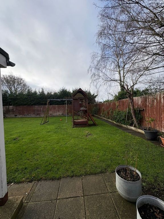 Additional image 20 of 6 bed shared accommodation to rentVictoria Road, Bedford MK42