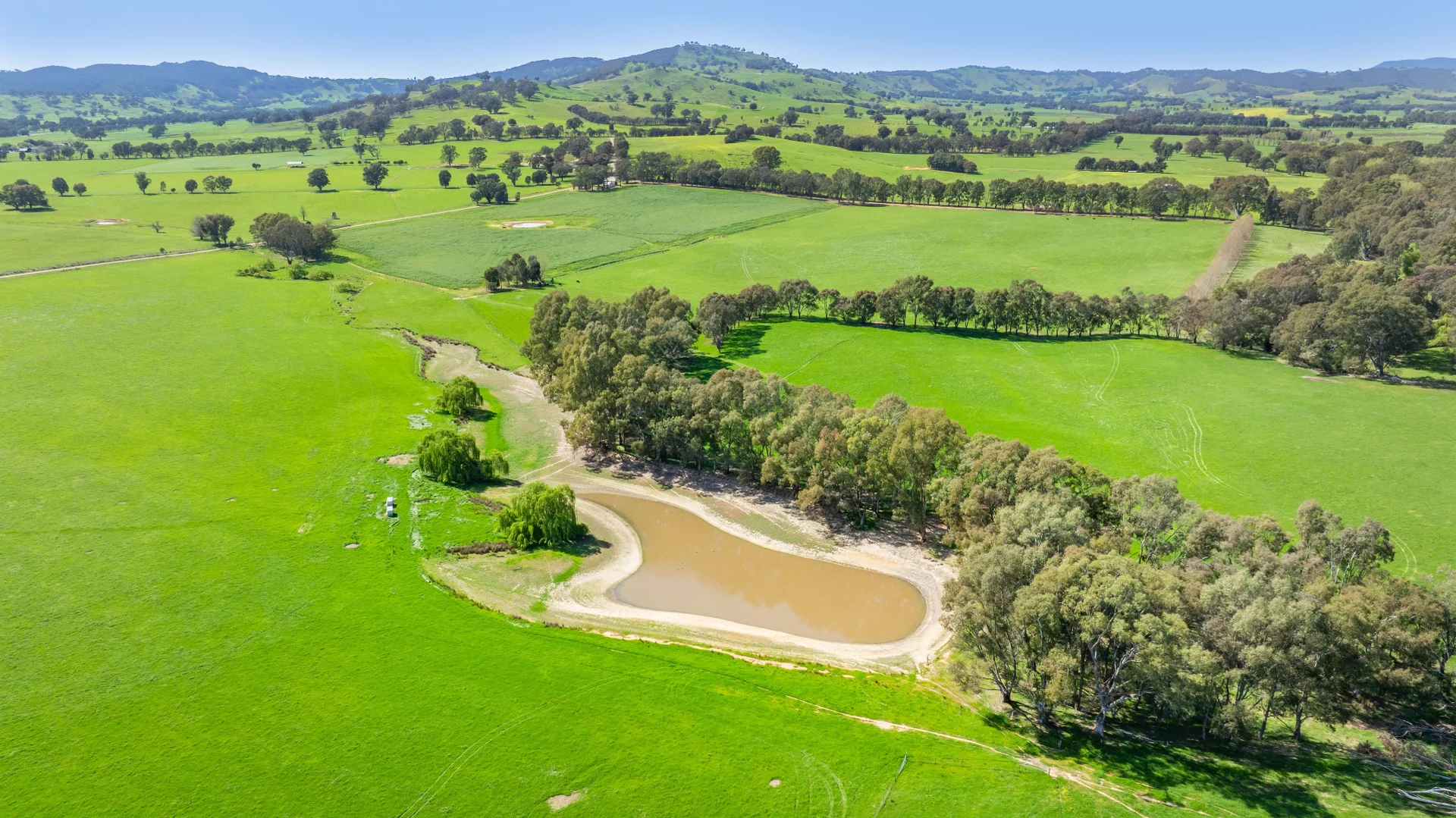 Additional image 2 of 336B Cookinburra Road, Indigo Valley VIC 3688