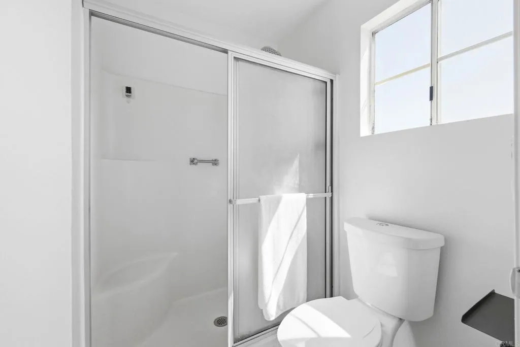 Additional image 20 of 6729 Anton Ln, San Diego, CA 92114