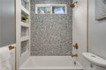 Additional image 43 of 1125 Dover Way, Placentia, CA, 92870