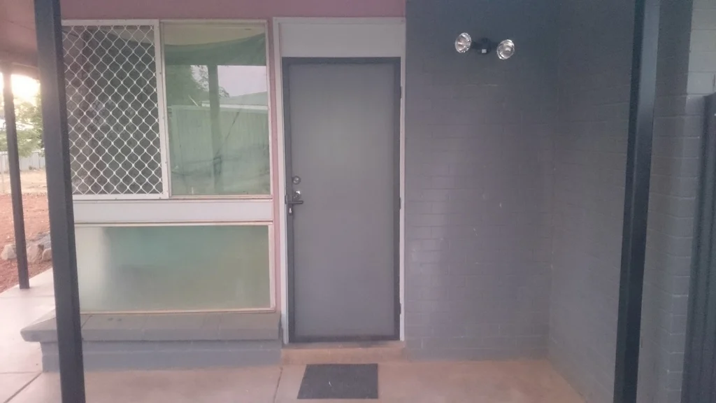 Additional image 3 of 15 Ford Crescent, Tennant Creek NT 0860