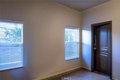 Additional image 7 of 3595 Santa Fe Ave Spc 162, Long Beach, CA, 90810