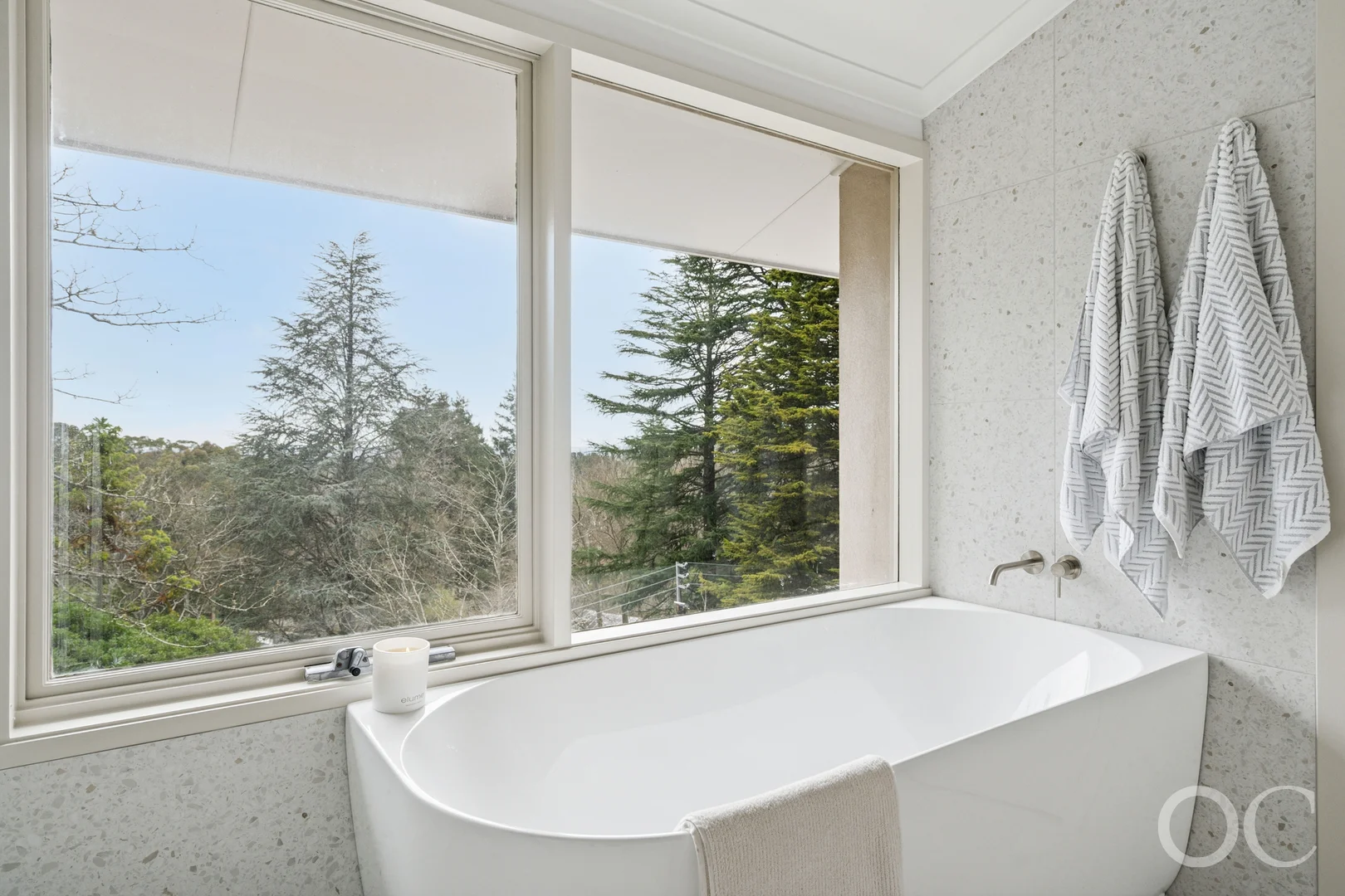 Additional image 27 of 8 Rostrevor Road, Stirling SA 5152