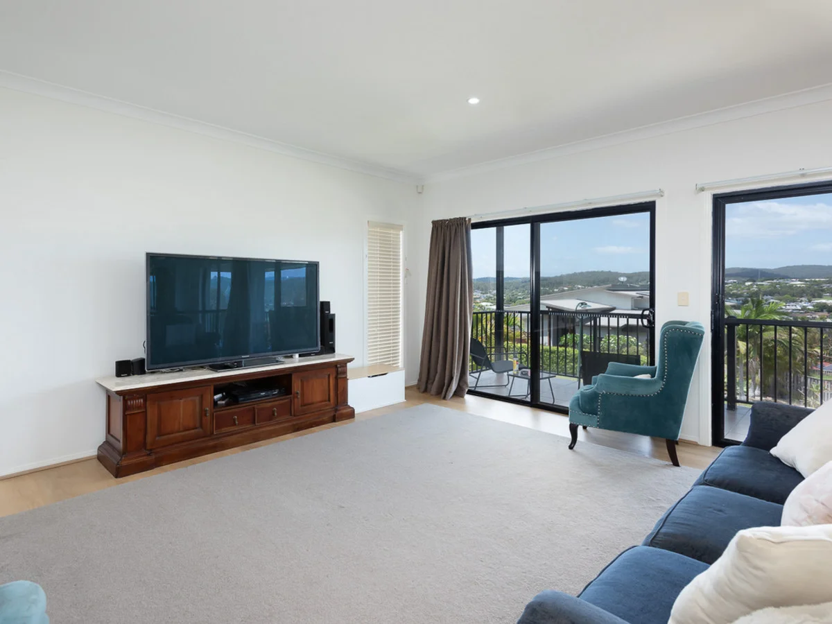 Additional image 8 of 22 Angourie Crescent, Pacific Pines QLD 4211