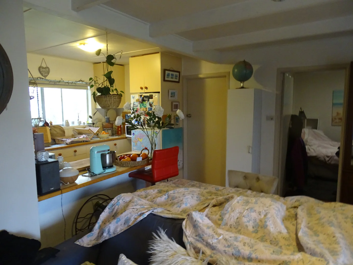 Additional image 6 of 12 Diana Street, Apollo Bay VIC 3233