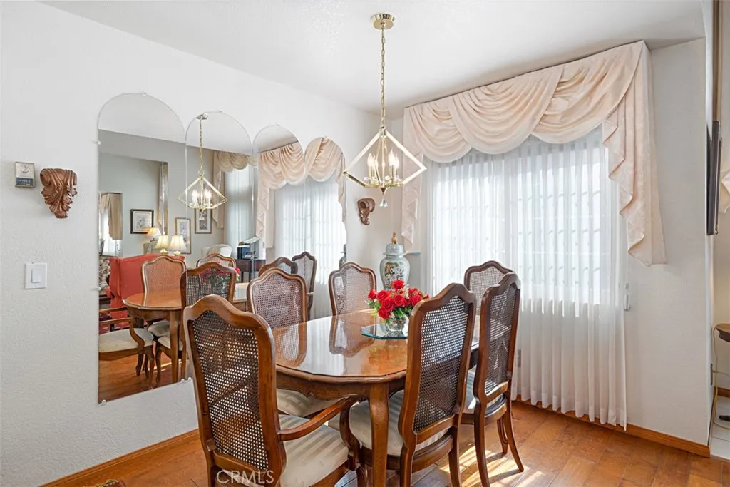 Additional image 39 of 835 Cedarbend Way, Chula Vista, CA 91910